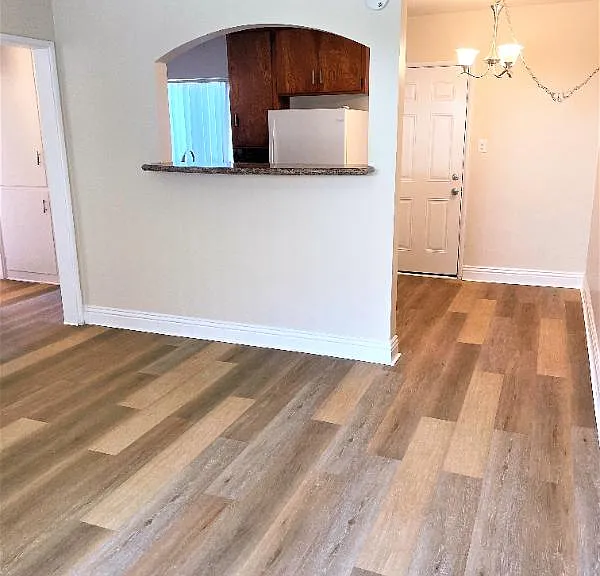 850 S Rosemead Blvd #3 — Photo 4