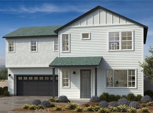 4845 Arroyo Run, Moorpark, CA 93021