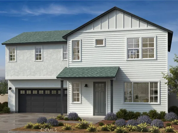 4845 Arroyo Run, Moorpark, CA 93021