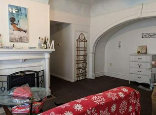 614 W Stephenson St #616, Freeport, IL 61032