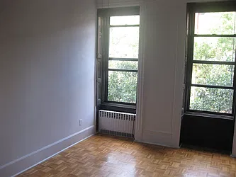 Rented by Apartments by Us