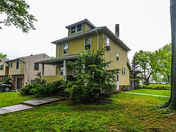 2nd image of 337 W Lincoln Ave