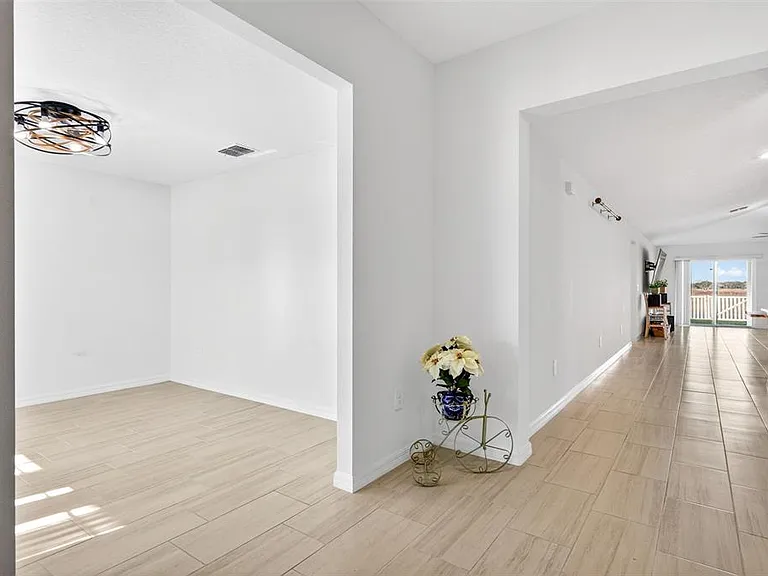 15217 Zircon Red Dr — Photo 41