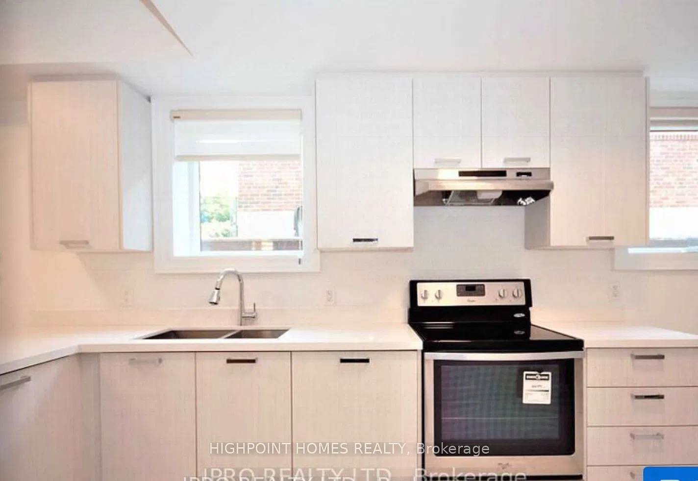 1 bed, $1,300 — Photo 4