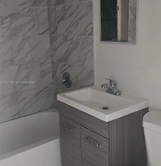6010 SW 33rd St — Photo 6