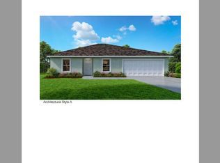 442 Haskell Ave SE, Palm Bay, FL 32909