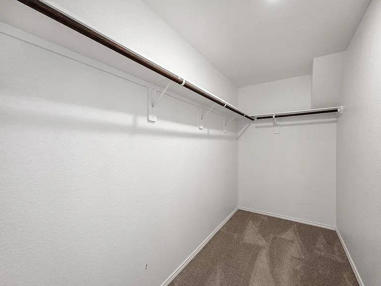 25411 Farmstead Prairie Pl — Photo 20
