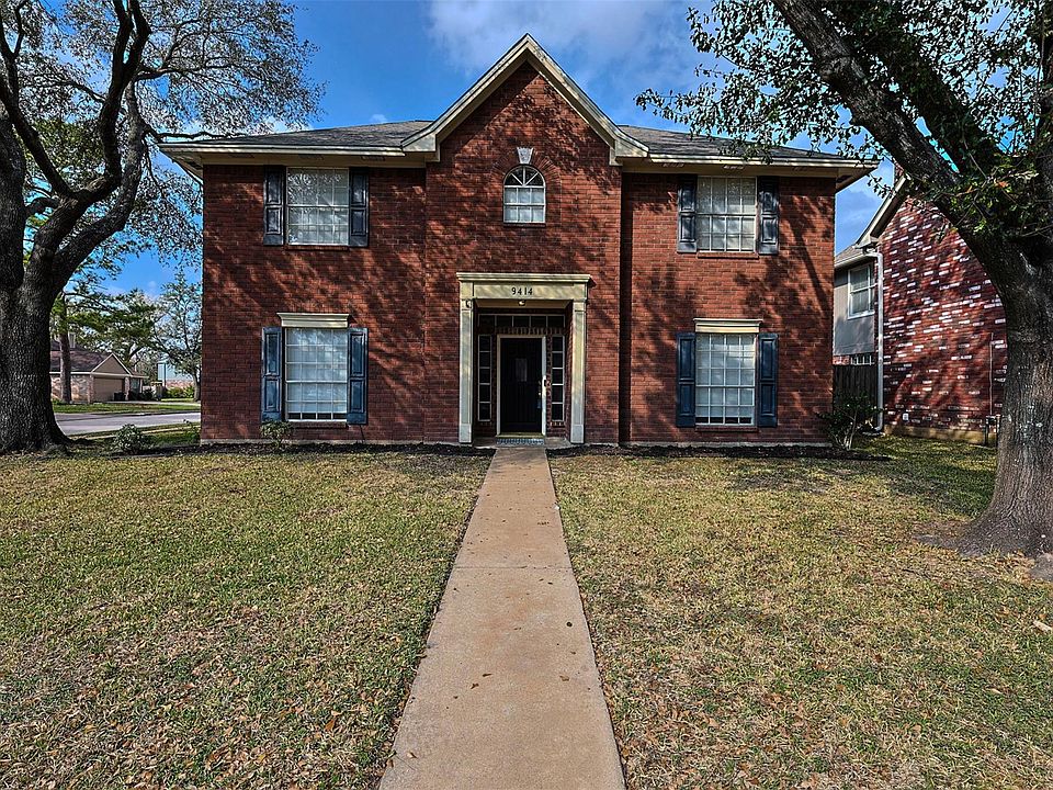 1st image of 9414 Calwood Cir