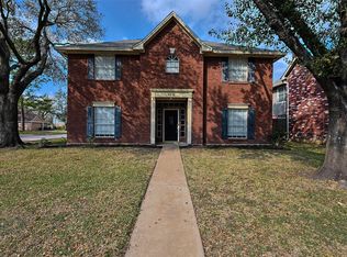 9414 Calwood Cir, Spring, TX 77379