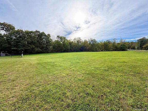 3rd image of 539 (Lot 1) Mt Orange Road