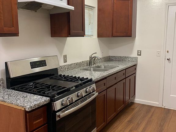 4th image of 18405 Highway 12 APT 1