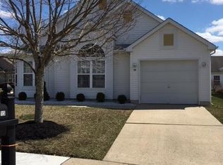 15 Angus Ct, Jackson, NJ 08527