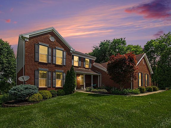 2nd image of 300 Katiebud Dr