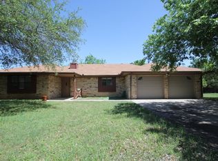 2004 Elmwood Cir, Harker Heights, TX 76548