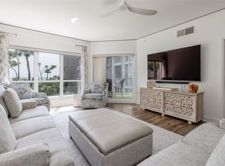 51 Ocean Ln APT 4203, Hilton Head Island, SC 29928
