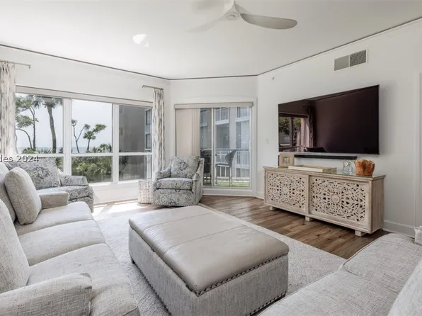 51 Ocean Ln APT 4203, Hilton Head Island, SC 29928