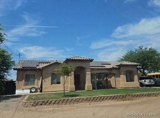 2750 W 4th St, Yuma, AZ 85364
