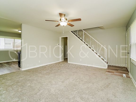 3rd image of 3050 Louise Ave