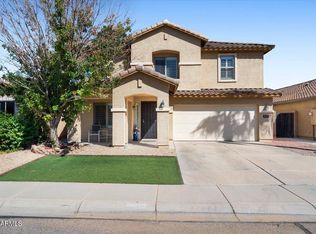 3630 E Alamo St, San Tan Valley, AZ 85140