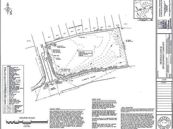 4th image of 2045 Main St E