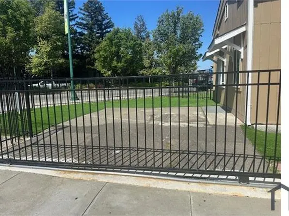 15796 E 14th St, San Leandro, CA 94578