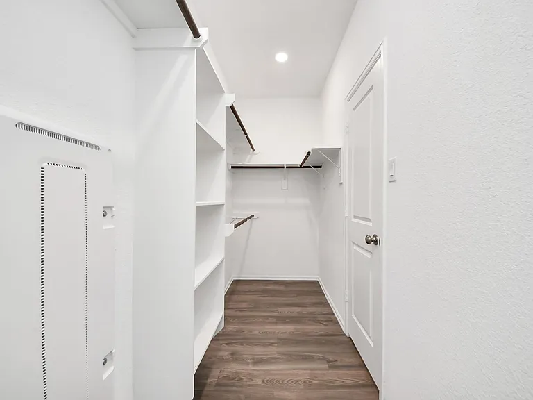 26631 Castiel Dr — Photo 28