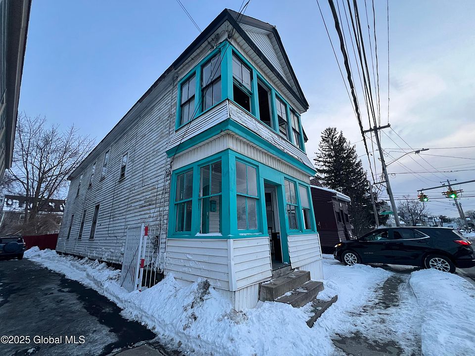 2nd image of 351 Hulett Street