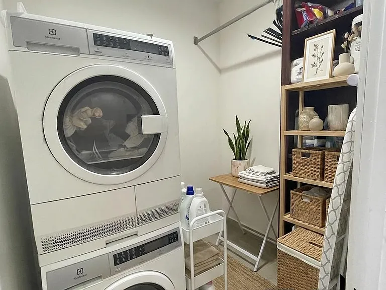 167 W 122nd St #4DD — Photo 9