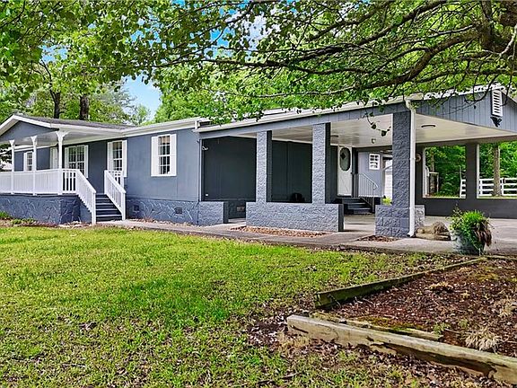 3rd image of 2499 Henry Gallman Rd