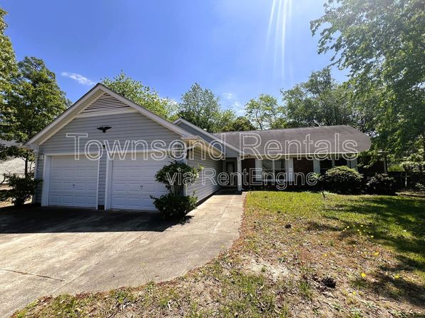 745 Rim Rd