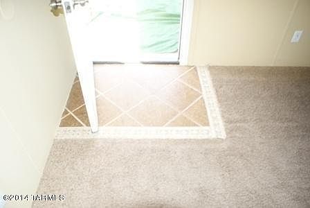 4th image of 5842 S Garrett Ave