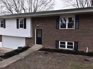 804 Cox Rd, Independence, KY 41051