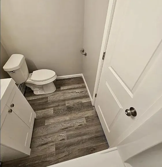 Unit Photo