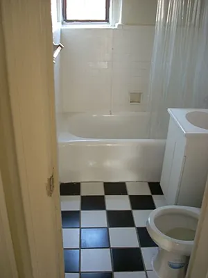 Rented by Jerry F Leazer LREB | media 6