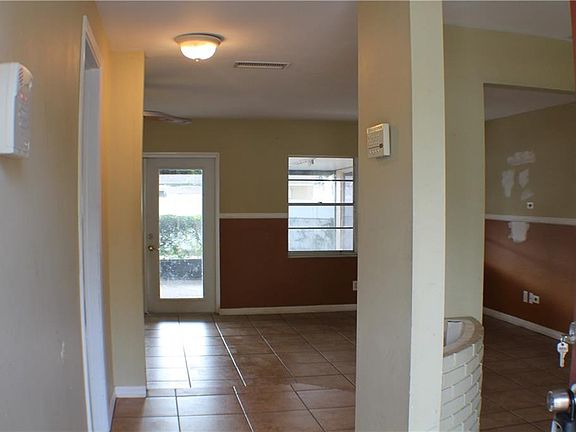 3rd image of 7012 Lambright Ct