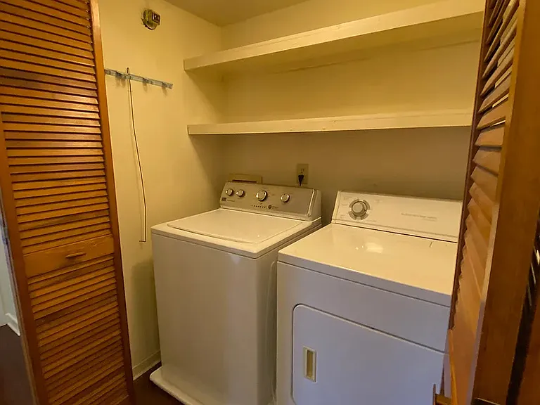 2335 Tall Sail Dr #A — Photo 31