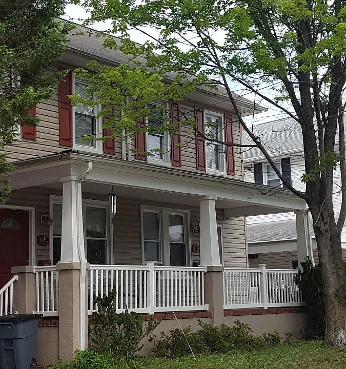 12 Munroe Ct
