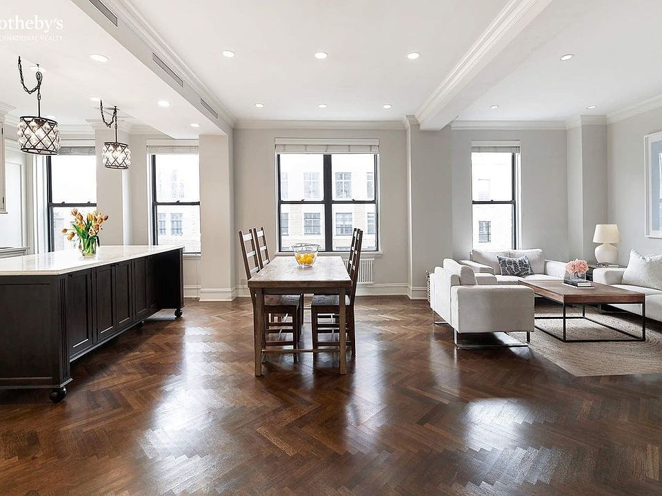 1st image of 545 W End Ave #14BG