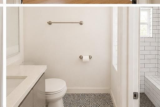 4th image of 2537 SW 14th St #1