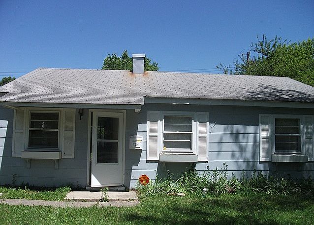 1st image of 8246 E 48th St