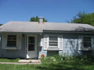 8246 E 48th St, Indianapolis, IN