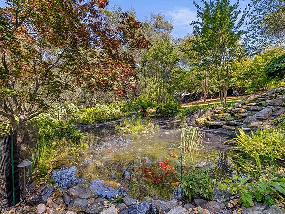 5th image of 5161 Greyson Creek Dr