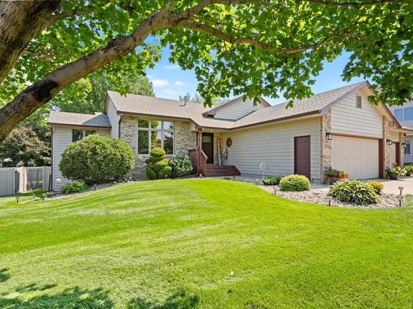 2620 S Rutgers Ave, Sioux Falls, SD 57106