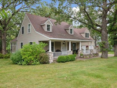 7298 Oak Grove Blvd, Richfield, MN, 55423