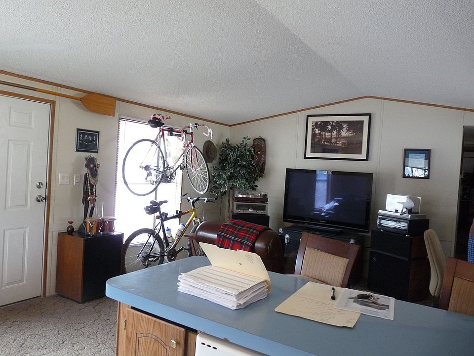 2nd image of 723 Finney Flat Rd #92