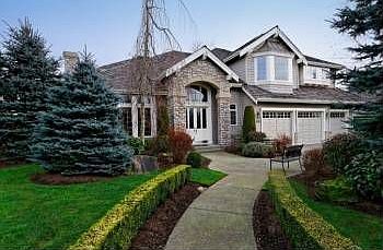 1st image of 2442 277th Ave SE