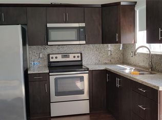 3055 SE 15th Ave #3055, Homestead, FL 33035