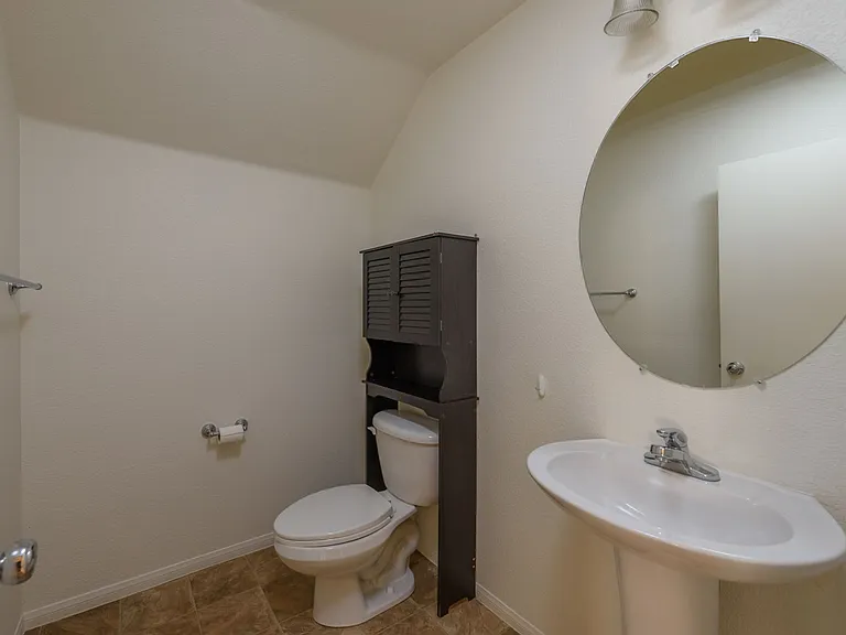 3164 Degas Tapestry Ave — Photo 6