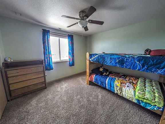 5th image of 13340 W Whitetip Ave