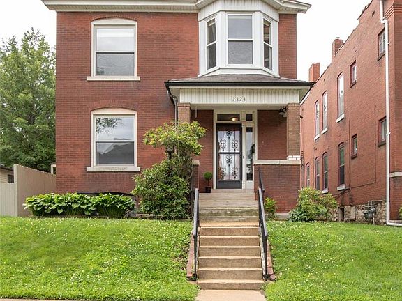 3rd image of 3824 McDonald Ave